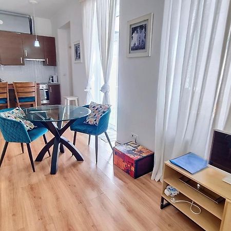 Sapadores - 2 Bedrooms Apartment Lisbon Boho Chic Екстериор снимка