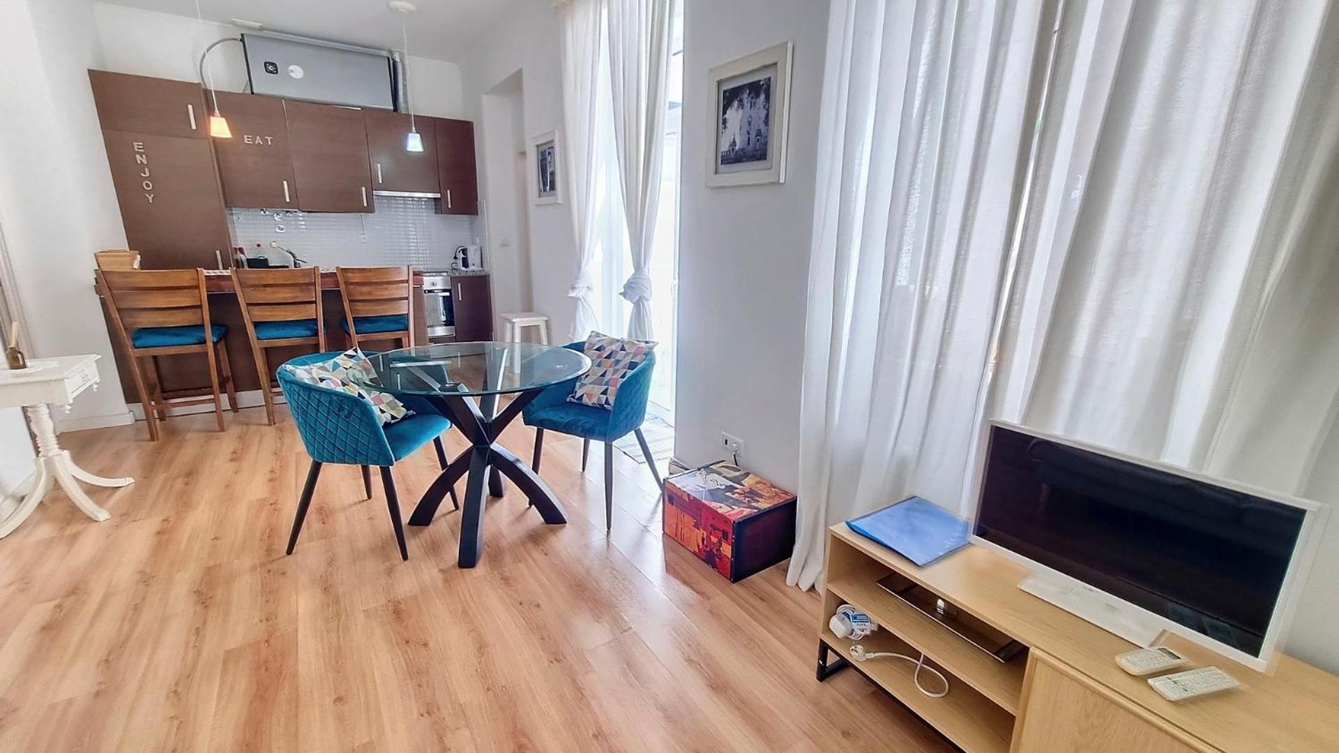 Sapadores - 2 Bedrooms Apartment Lisbon Boho Chic Екстериор снимка