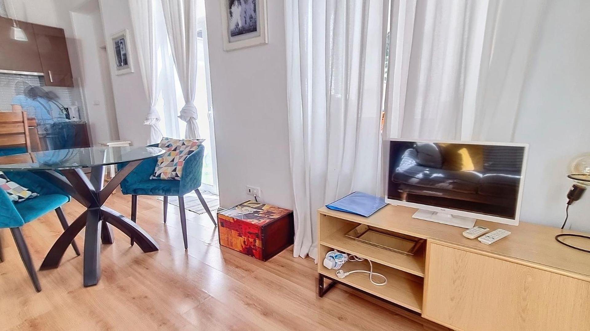 Sapadores - 2 Bedrooms Apartment Lisbon Boho Chic Екстериор снимка